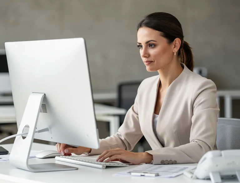 NIS2 & DORA Compliance Consultant service in Salem